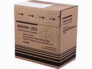 Ruy băng mực Ribbon IBM 6500 41U1680