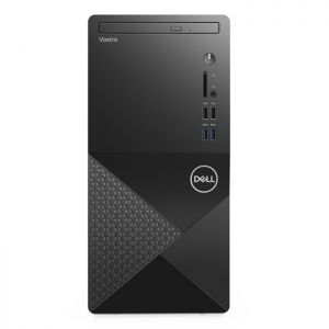 Máy tính đồng bộ Dell Vostro 3888 MT RJMM6Y1