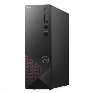 Máy tính đồng bộ Dell Vostro 3681-70243938