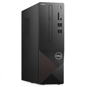 Máy tính đồng bộ Dell Vostro 3681 70226500