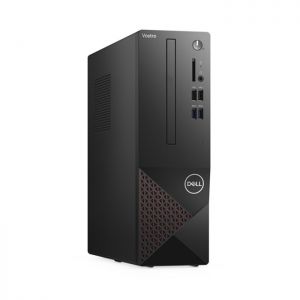 Máy tính đồng bộ Dell Vostro 3681 SFF 42VT360005