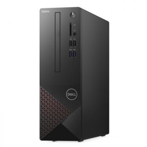 Máy tính đồng bộ Dell Vostro 3681 SFF 42VT360001