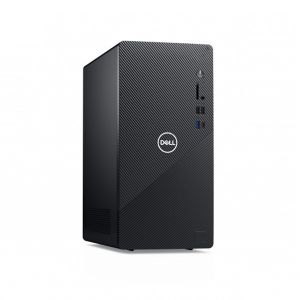 Máy tính đồng bộ Dell Inspiron 3881-70228083