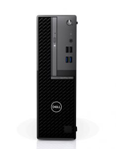 Máy tính đồng bộ Dell Optiplex 3080SFF-4GSSD