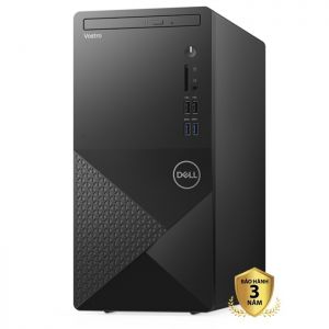 Máy tính đồng bộ Dell Vostro 3888 MT RJMM62Y3