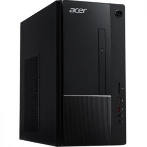 Máy tính đồng bộ Acer TC-865 DT.BARSV.00B