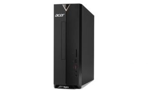 Máy tính đồng bộ Acer Aspire XC-885 DT.BAQSV.004