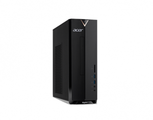 Máy tính đồng bộ Acer Aspire XC-885 DT.BAQSV.003