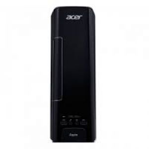 Máy tính đồng bộ Acer AS XC-780 - DT.B8ASV.003 