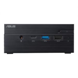 Máy tính đồng bộ PC Mini Asus PN40 -BBC061MV