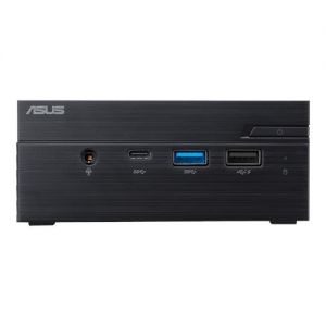 Máy tính đồng bộ PC Mini Asus PN40-MKM1PE