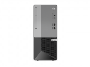 Máy tính đồng bộ Lenovo V50t 13IMB 11ED002TVA
