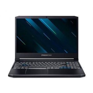 Laptop Acer Predator Helios 300 PH315-53-78TN NH.QAUSV.005 