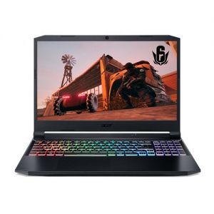 Laptop Acer Nitro 5 AMD AN515-45-R0B6 NH.QBCSV.001