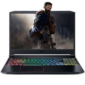 Laptop Acer Nitro 5 AMD AN515-45-R3SM NH.QBMSV.005 