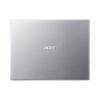 laptop-acer-swift-3-sf313-53-518y-nx-a4jsv-003 - ảnh nhỏ 2