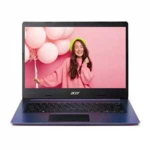 Laptop Acer Aspire 5 A514-54-38AC NX.A29SV.001 