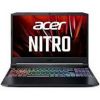 laptop-acer-nitro-5-an515-56-79u2-nh-qbzsv-001 - ảnh nhỏ  1