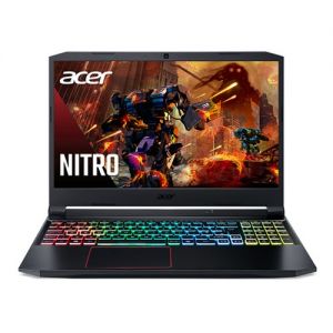 Laptop Acer Gaming Nitro 5 AN515-55-72P6 NH.QBNSV.004