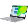 laptop-acer-swift-3-sf314-59-599u-nx-a0msv-001 - ảnh nhỏ  1