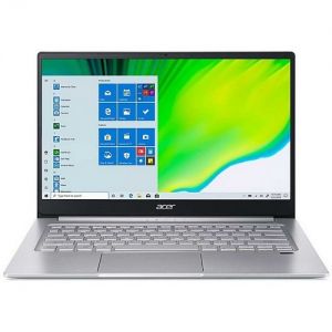 Laptop Acer Swift 3 SF314-59-568P NX.A0MSV.002