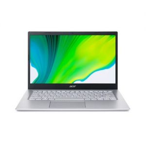 Laptop Acer Aspire 5 A514-54-540F NX.A28SV.005 