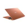 laptop-acer-swift-3-sf314-59-5178-nx-a0rsv-001 - ảnh nhỏ 2