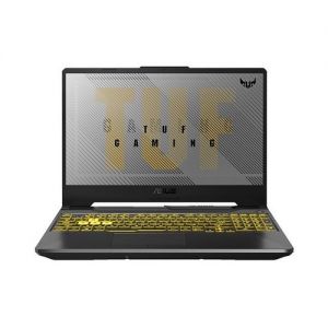 Laptop Asus TUF Gaming A17 FA706IU-HX406T 