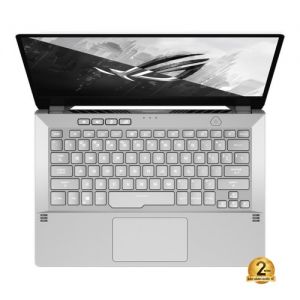 Máy tính xách tay Laptop Asus ROG Zephyrus G14 GA401QC-HZ021T