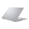 laptop-asus-vivobook-flip-14-tp470ea-ec027t-bac - ảnh nhỏ 2