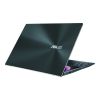 laptop-asus-zenbook-duo-14-ux482eg-ka166t-xanh - ảnh nhỏ 2