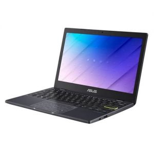 Laptop Asus E210KA-GJ008T -Xanh