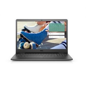 Laptop Dell Inspiron 15 3505 Y1N1T2 