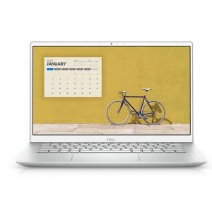 Laptop Dell Inspiron 5405 70243207 - Bạc
