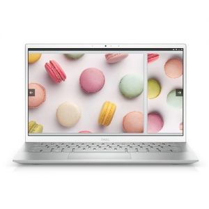 Laptop Dell Inspiron 5402 70243201 - Bạc