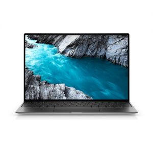 Laptop Dell XPS 13 9310 70234076 - Bạc