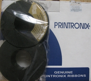 Ruy Băng Mực Ribbon Printronix P5000 30MC (176530-001)