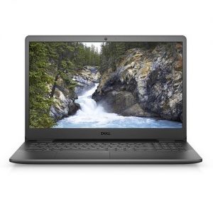 Laptop Dell Vostro 3500 V5I3001W - Đen
