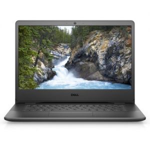 Laptop Dell Vostro 14 3400 YX51W1 - Đen