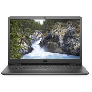 Laptop Dell Inspiron 3501 70234074 - Đen