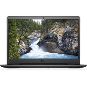 Laptop Dell Inspiron N3501C P90F002N3501C