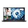 laptop-dell-vostro-13-5301-c4vv92 - ảnh nhỏ  1