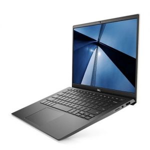 Laptop Dell Vostro 13 5301 C4VV91