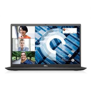 Laptop Dell Vostro 5301 V3I7129W