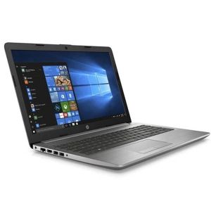 Laptop HP 250 G8 389X8PA 