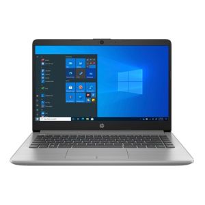 Laptop HP 245 G8 R3 3250U (342G2PA) 