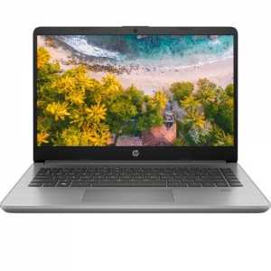 Laptop HP 340s G7 2G5C2PA 