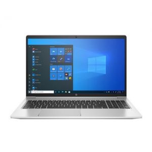 Laptop HP Probook 430 G8 2H0N8PA