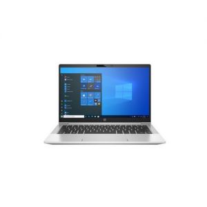 Laptop HP Probook 430 G8 2Z6T0PA 