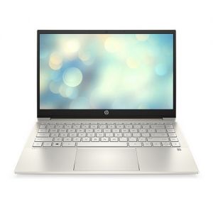 Laptop HP Pavilion 14-dv0007TU 2D7A4PA 